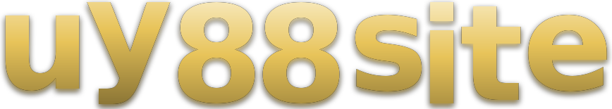 uy88 site logo
