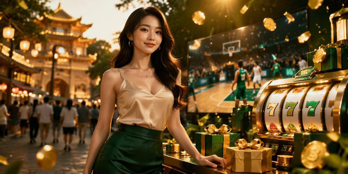 uy88 site Hoàn tiền hàng tuần