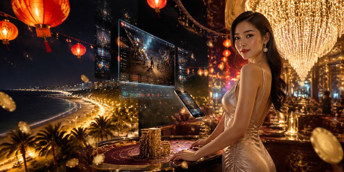 uy88 site Ưu đãi thể thao