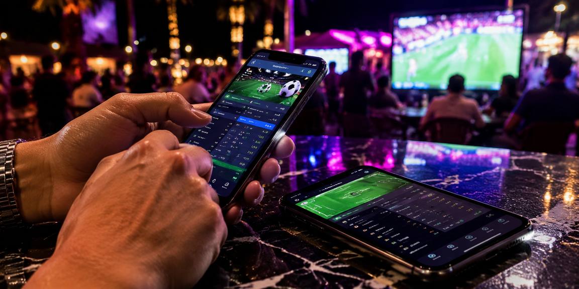 uy88 site Casino uy88 site – Bàn Chơi Thật, Dealer Thật