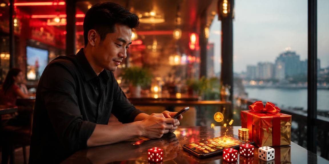 uy88 site Poker Omaha tại uy88 site – bàn chơi thật, luật rõ ràng