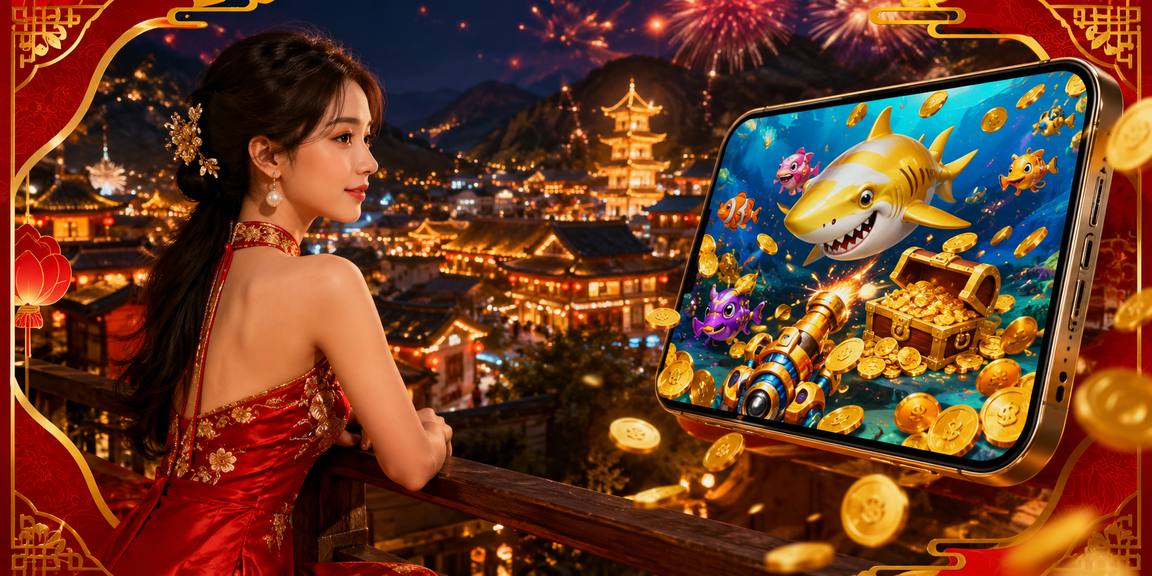 uy88 site Chúng tôi cung cấp gì trong Poker Omaha