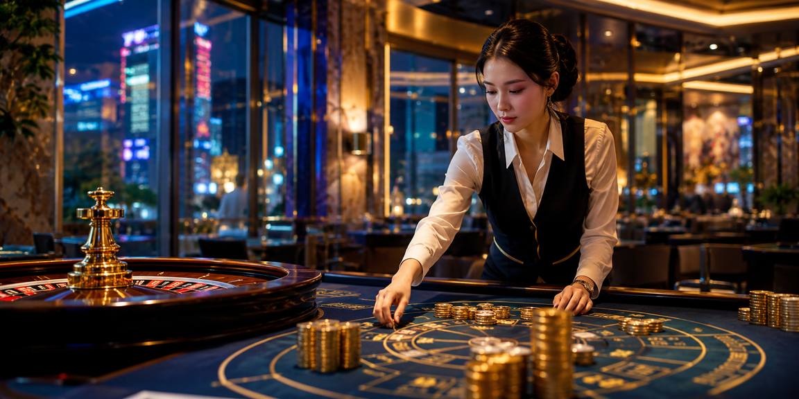 uy88 site Arcade Bien Xanh có gì dành cho bạn