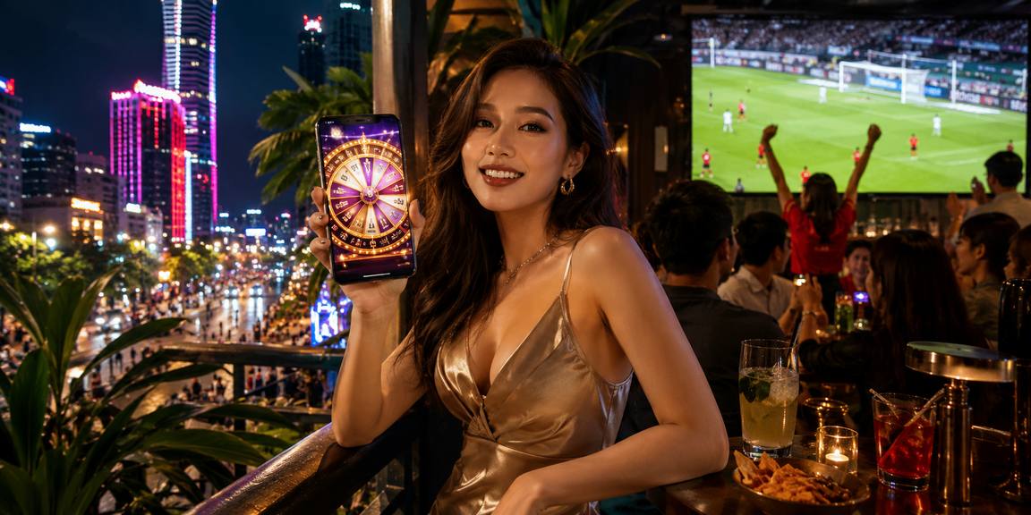 uy88 site Rong Xanh Slot hoạt động như thế nào tại uy88 site